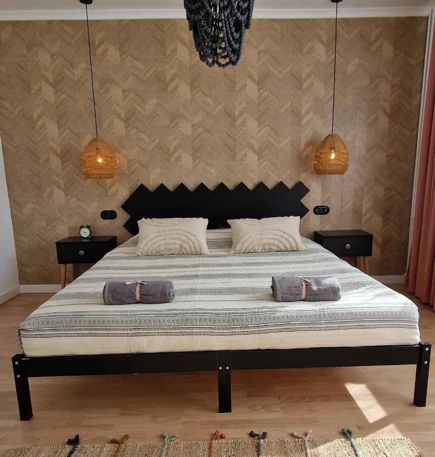 Apartament Boho Biłgoraj Eksteriør bilde